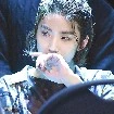 Seok