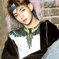 Taehyung(V)