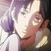 Mom