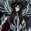 Hades