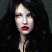 Atena
