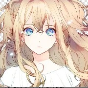 Akari