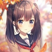 Ichika