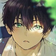 Daisuke