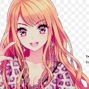 Yuki