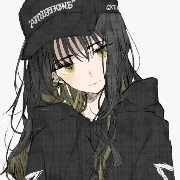 Tsukirei