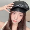 Hanifah