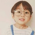 Bobby