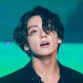 Jungkook/Kookie