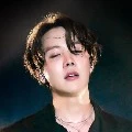 Jhope