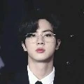 Jin