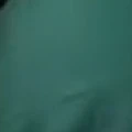 !!!!!!!