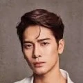 Jackson