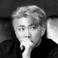 Joon