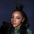 Tinashe