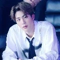 Kim seokjin