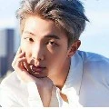 Kim namjoon