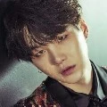 min yoongi