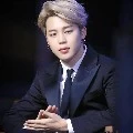 park jimin