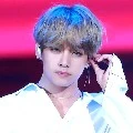 Kim taehyung
