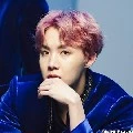 jung hoseok