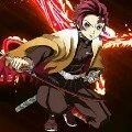 Tanjiro
