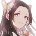 kanae