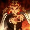 Rengoku kang api :v