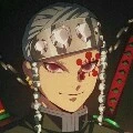 Uzui Tengen