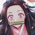 Nezuko
