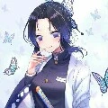 Shinobu Kocho