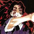 yorichi mata enam