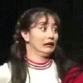jihyo Alhamdulillah