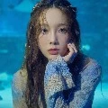 Taeyeon eonnie
