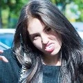 buna somi