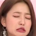 yeri