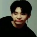 hyunjin