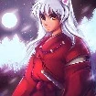 Inuyasha