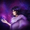 naraku