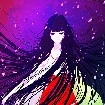 kikyou