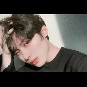 แชม(แฟนเก่านางเอก)