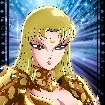 Artemis