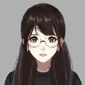 nat
