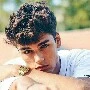 Eduardo