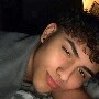 Henrique