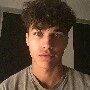 Bryan