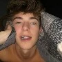 Erick