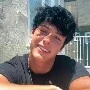 Lucas