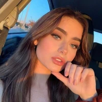Heloisa
