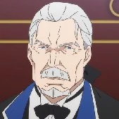 Pietro